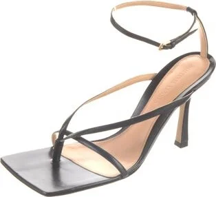 Bottega Veneta - Image 2