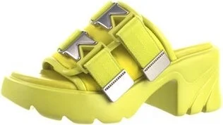 Bottega Veneta - Image 2
