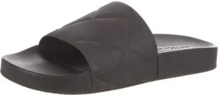 Bottega Veneta - Image 2