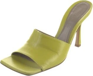 Bottega Veneta - Image 2
