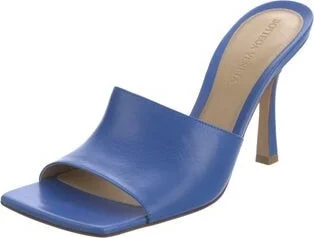 Bottega Veneta - Image 2