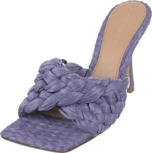 Bottega Veneta - Image 2