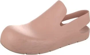 Bottega Veneta - Image 2