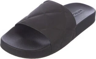 Bottega Veneta - Image 2