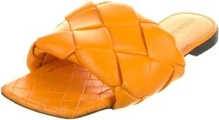 Bottega Veneta - Image 2