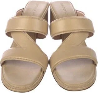 Bottega Veneta - Image 2