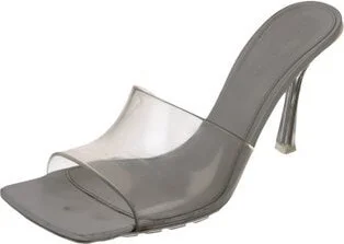 Bottega Veneta - Image 2