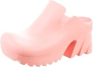 Bottega Veneta - Image 2