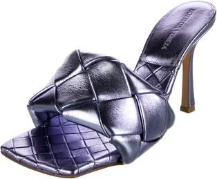 Bottega Veneta - Image 2