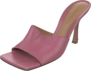 Bottega Veneta - Image 2