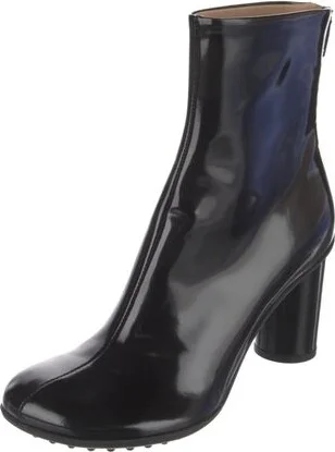 Bottega Veneta - Image 2