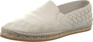 Bottega Veneta - Image 2