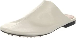 Bottega Veneta - Image 2