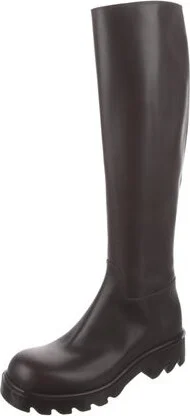 Bottega Veneta - Image 2