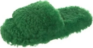 Bottega Veneta - Image 2