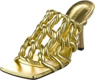 Bottega Veneta - Image 2