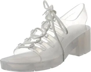 Bottega Veneta - Image 2