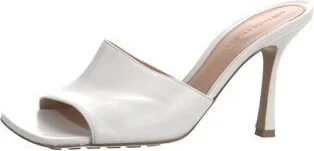Bottega Veneta - Image 2