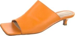 Bottega Veneta - Image 2