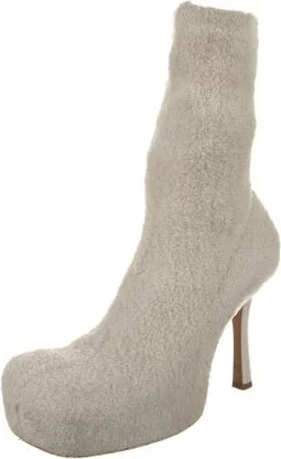 Bottega Veneta - Image 2