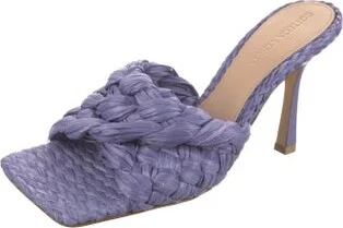 Bottega Veneta - Image 2