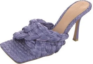 Bottega Veneta - Image 2