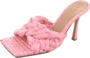 Bottega Veneta - Image 2