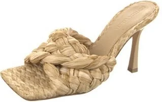Bottega Veneta - Image 2