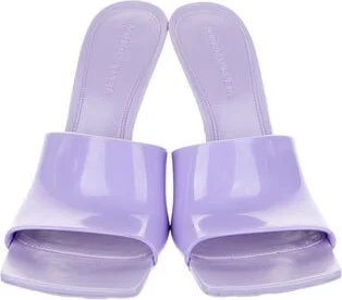 Bottega Veneta - Image 2