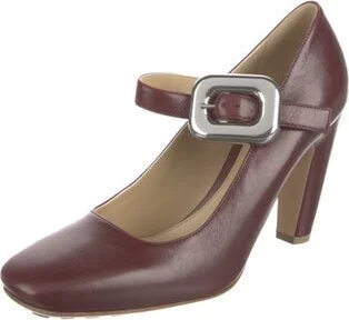 Bottega Veneta - Image 2