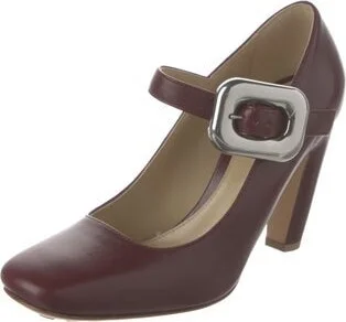 Bottega Veneta - Image 2