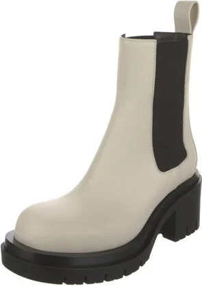 Bottega Veneta - Image 2