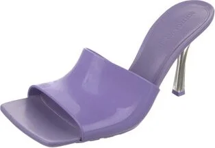 Bottega Veneta - Image 2