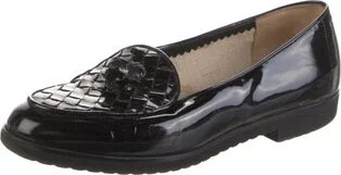 Bottega Veneta - Image 2