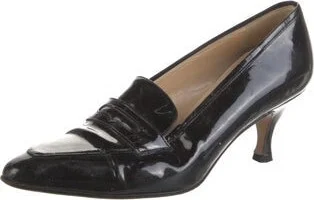 Bottega Veneta - Image 2