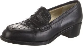 Bottega Veneta - Image 2