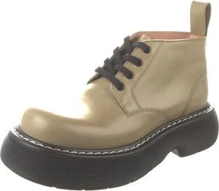 Bottega Veneta - Image 2