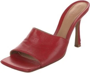 Bottega Veneta - Image 2
