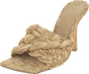 Bottega Veneta - Image 2