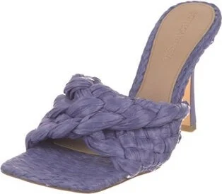 Bottega Veneta - Image 2