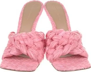 Bottega Veneta - Image 2