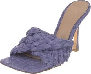 Bottega Veneta - Image 2