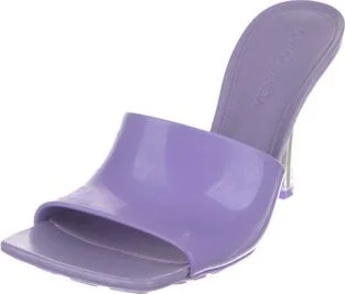 Bottega Veneta - Image 2