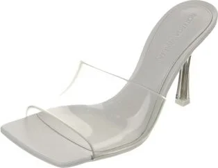 Bottega Veneta - Image 2
