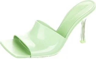 Bottega Veneta - Image 2
