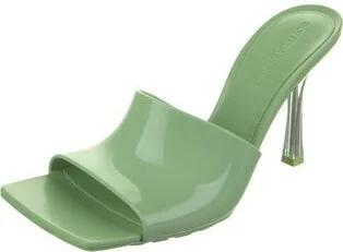 Bottega Veneta - Image 2