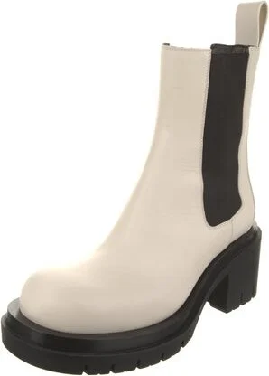 Bottega Veneta - Image 2