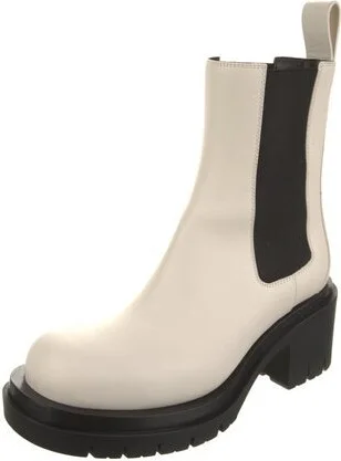 Bottega Veneta - Image 2