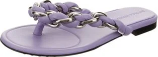 Bottega Veneta - Image 2