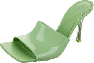 Bottega Veneta - Image 2